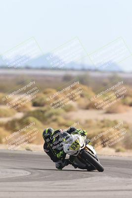 media/Oct-31-2025-CVMA Friday Practice (Fri) [[e9defcbea4]]/3-Racer 2 Practice/Session 5 (Turn 4)/